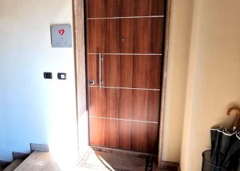 Trilocale Via G. G. Stevenin, 11, Aosta - foto 3