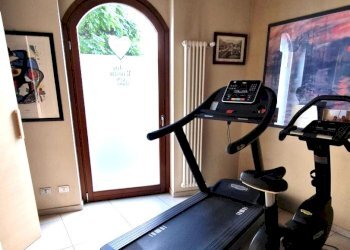 Trilocale Via G. G. Stevenin, 11, Aosta - foto 5