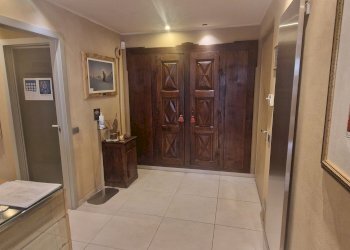 Three-room apartment Aosta - photo 2