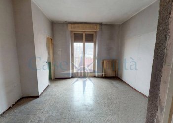 Bilocale Via Jacopo Palma, Milano (zona Gambara) - foto 1