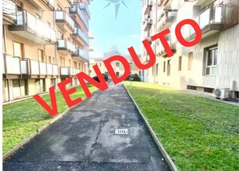 Bilocale Via XXIX Maggio, 48, Legnano - foto 1