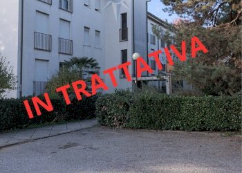 Quadrilocale Via Ticino, Garbagnate Milanese - foto 1