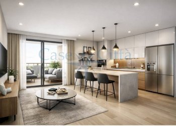 Attic Parabiago - photo 1