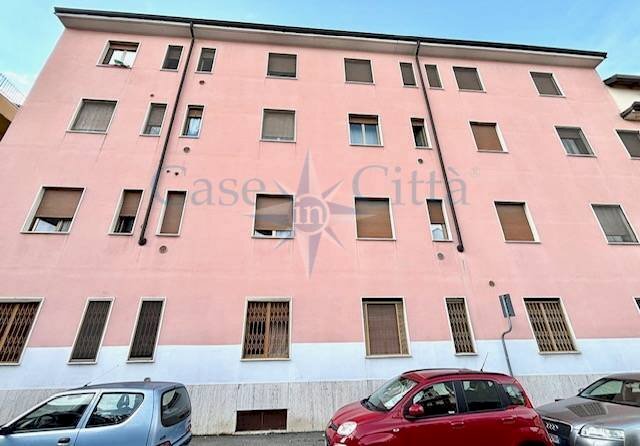 Bilocale Via Bettinetti, 40, Rho - foto 1