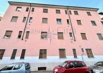 Bilocale Via Bettinetti, 40, Rho - foto 1