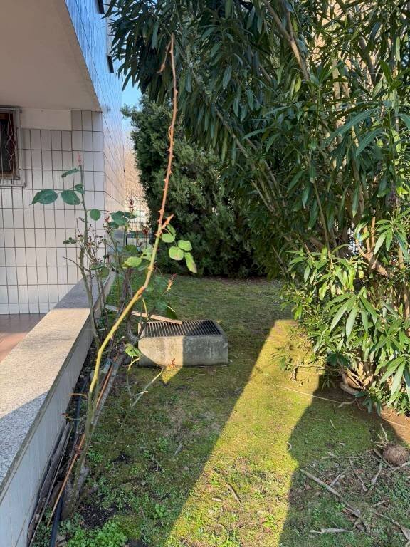 Quadrilocale Torino (zona Mirafiori Sud) - foto 2