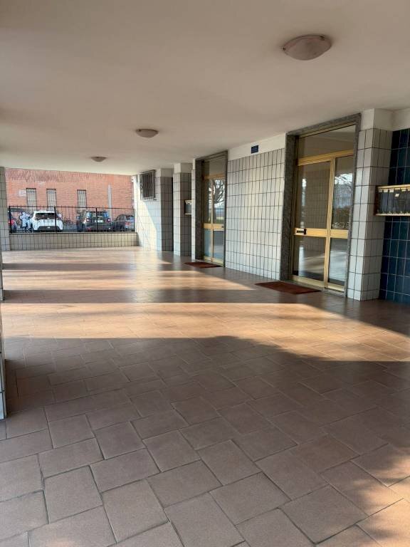 Quadrilocale Torino (zona Mirafiori Sud) - foto 3