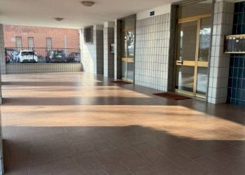 Quadrilocale Torino (zona Mirafiori Sud) - foto 3