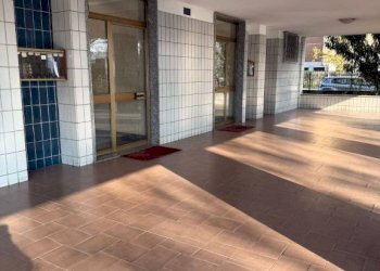 Quadrilocale Torino (zona Mirafiori Sud) - foto 4