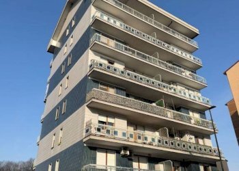 Quadrilocale Torino (zona Mirafiori Sud) - foto 6