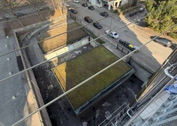 Quadrilocale Torino (zona Mirafiori Sud) - foto 7