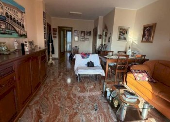 Quadrilocale Torino (zona Mirafiori Sud) - foto 8