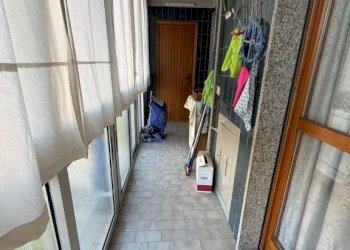 Quadrilocale Torino (zona Mirafiori Sud) - foto 10