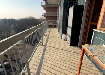 Quadrilocale Torino (zona Mirafiori Sud) - foto 11