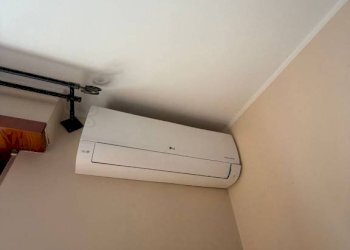 Quadrilocale Torino (zona Mirafiori Sud) - foto 12