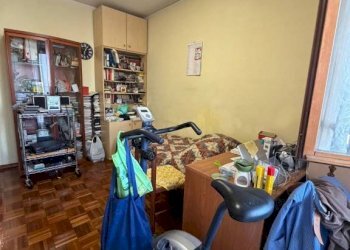 Quadrilocale Torino (zona Mirafiori Sud) - foto 13