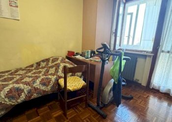 Quadrilocale Torino (zona Mirafiori Sud) - foto 14