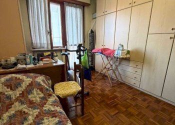 Quadrilocale Torino (zona Mirafiori Sud) - foto 15