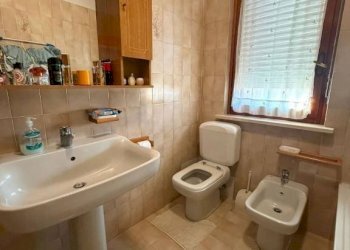 Quadrilocale Torino (zona Mirafiori Sud) - foto 16