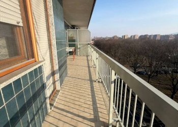 Quadrilocale Torino (zona Mirafiori Sud) - foto 17