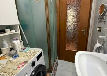 Quadrilocale Torino (zona Mirafiori Sud) - foto 18