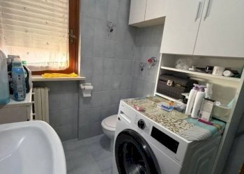 Quadrilocale Torino (zona Mirafiori Sud) - foto 19