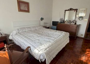 Quadrilocale Torino (zona Mirafiori Sud) - foto 20