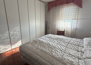 Quadrilocale Torino (zona Mirafiori Sud) - foto 21