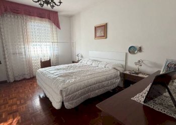 Quadrilocale Torino (zona Mirafiori Sud) - foto 22