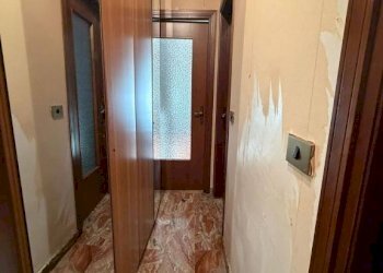 Quadrilocale Torino (zona Mirafiori Sud) - foto 23