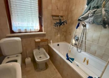 Quadrilocale Torino (zona Mirafiori Sud) - foto 25