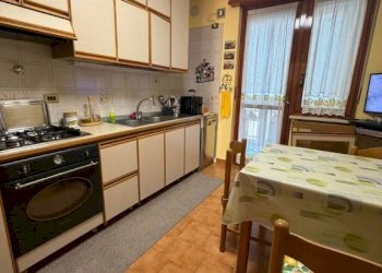 Quadrilocale Torino (zona Mirafiori Sud) - foto 26