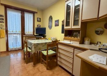 Quadrilocale Torino (zona Mirafiori Sud) - foto 27