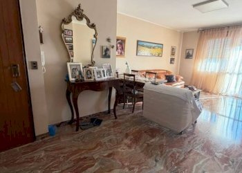 Quadrilocale Torino (zona Mirafiori Sud) - foto 28