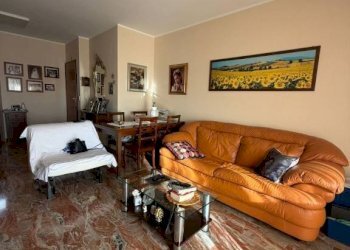 Quadrilocale Torino (zona Mirafiori Sud) - foto 29