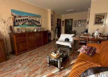 Quadrilocale Torino (zona Mirafiori Sud) - foto 30