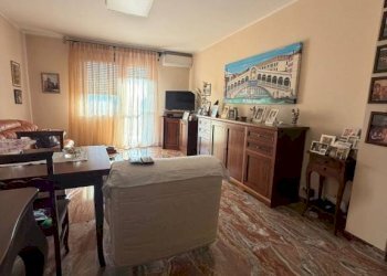 Quadrilocale Torino (zona Mirafiori Sud) - foto 32