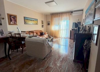 Quadrilocale Torino (zona Mirafiori Sud) - foto 33