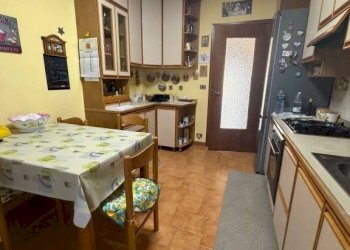 Quadrilocale Torino (zona Mirafiori Sud) - foto 34