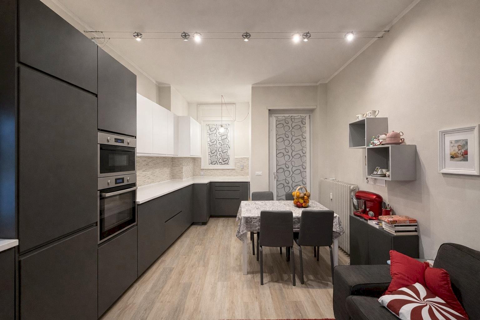 Trilocale Villanova d'Asti - foto 2