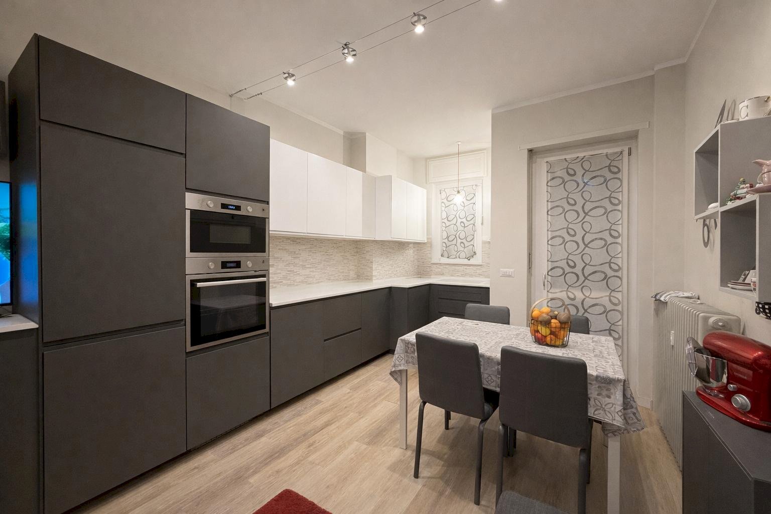 Trilocale Villanova d'Asti - foto 3