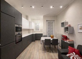 Trilocale Villanova d'Asti - foto 2