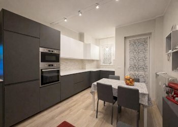 Trilocale Villanova d'Asti - foto 3