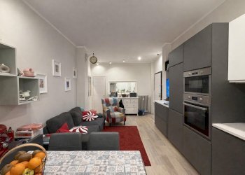 Trilocale Villanova d'Asti - foto 4