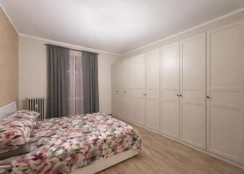 Trilocale Villanova d'Asti - foto 7