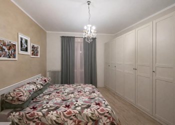 Trilocale Villanova d'Asti - foto 8