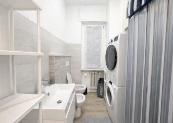 Trilocale Villanova d'Asti - foto 11