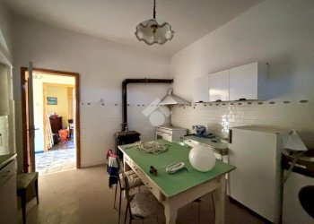 Quadrilocale Via Ca' Bianchi, Sant'Olcese - foto 9