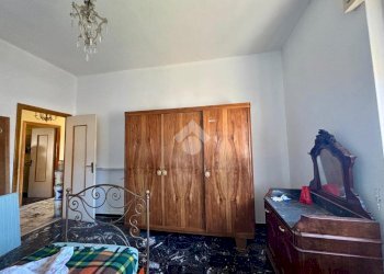 Quadrilocale Via Ca' Bianchi, Sant'Olcese - foto 17