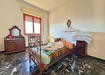 Quadrilocale Via Ca' Bianchi, Sant'Olcese - foto 18